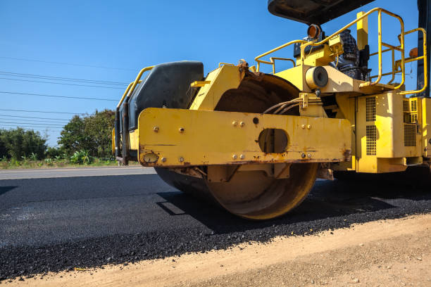 Best Driveway Repair Near Me  in Woodside, CA